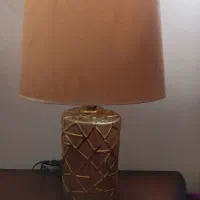 آباژور