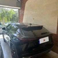 فونیکس اف ایکسfx
