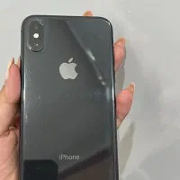گوشی ایفونx