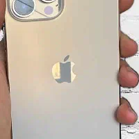 iphone 13 pro آیفون ۱۳پرو