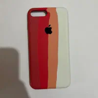 قاب آیفون در حد نو