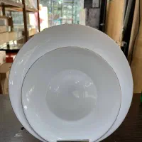 ارکوپال در ظروف اشپزخونه