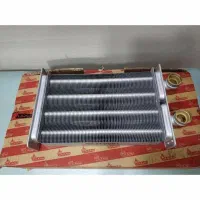 قطعات پکیج دیواری اپتیما بوتان قطعات اصلی آک استوک