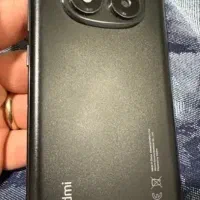 معاوضه نوت۱۴پرو