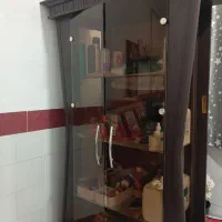 بوفه