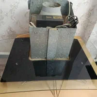هود