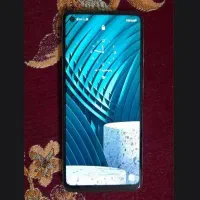 گوشی سامسونگ a21s در حد نو