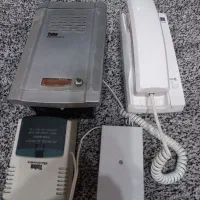 ایفون صوتی درحدنو وتمیز