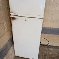 بخچال