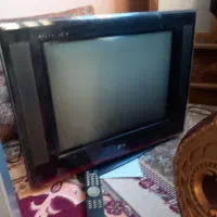درگلبهاراست