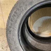 لاستیک کومهو ۲۱۵/۶۰/۱۷
