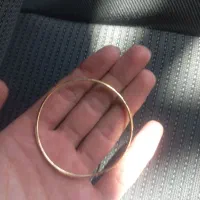 النگو قیمت تابلو