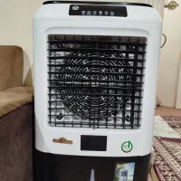 کولر ۳۶۰۰۰ آبی