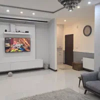 سه خوابه / اول صیاد / تک واحدی