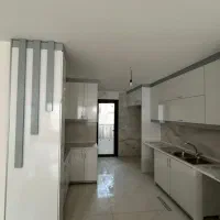 آپارتمان 172متر کلید نخورده ال محمد کوچه واثقی