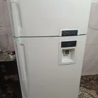 امانت فروشی مهدی