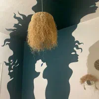 اجاره-کلاس-لاین-رگال-اتاق