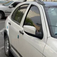 کوییکrs1403|خودرو سواری و وانت|مشکین‌دشت, |دیوار