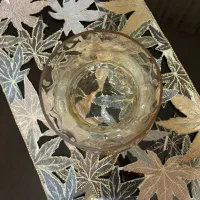 گلدان|صنایع دستی و سایر لوازم تزئینی|رشت, آزادگان|دیوار