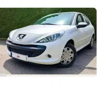 حواله 207 دستی سقف شیشه ای tu5p