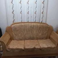 فروش مبلمان