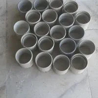 نیروی جوان برای کار تاسیسات