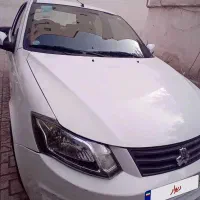 ساینا EX۱۴۰۰