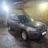 x33