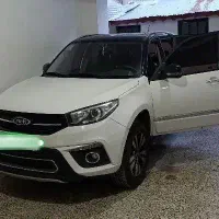 mvm x33 s 1400...ام وی ام
