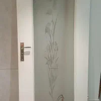 فروش درب چوبی