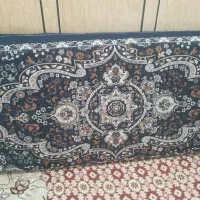 دو عدد پشتی در حد نو فقط دونه ای ۱۵۰