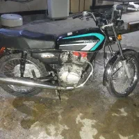 موتور شهاب الگانس