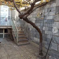 ۱۰۰ متر / کلنگی / فلاح ،بهبودی جنوبی