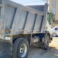 رنو ۲۷۰|خودرو سنگین|مریوان, |دیوار