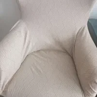 کاور مبل روکش مبل