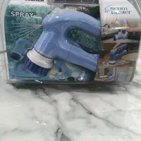 سرامیک شوی شارژی بلک اند دکر مدل S600