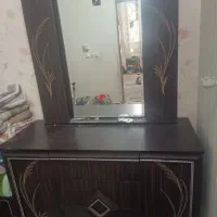 میز آرایشی