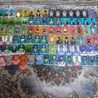 کیمدی 2025