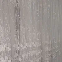 پرده|پرده، رانر، رومیزی|اردبیل, |دیوار