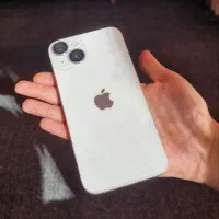 ایفون ۱۴ نرمال