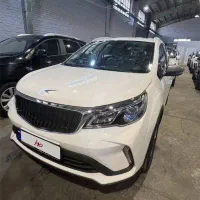 تجارت خودرو خسروانیTKKثبت‌نام بک اکس 3
