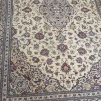 فرش دستباف/۶متری/کناره ۴متری
