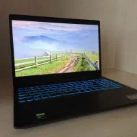 لپتاپ گیمینگ Lenovo L340 Gaming