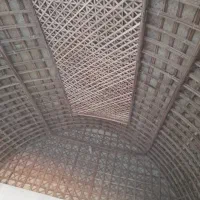 توپ کپرسنتی الاچیق احمدی سفارشی احمدی ا