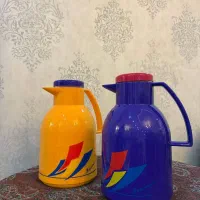 فلاکس نو