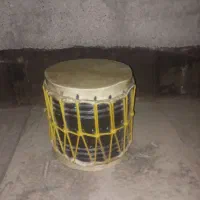 طبل