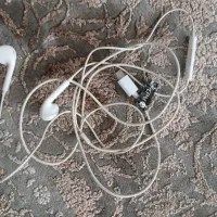 هندزفری