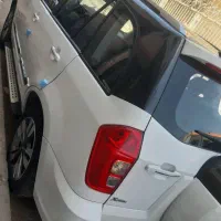 بی رنگ بدون خط وخش