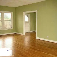 نقاشی داخلی رنگکاری و ضدزنگ با کیفیت عالی