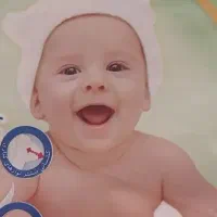فروش پوشک شماره ۳